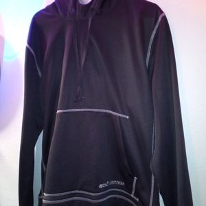 Ecko hoodie, M